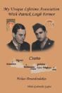 My Unique Lifetime Association With Patrick Leigh Fermor - Preview
