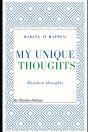 My Unique Thoughts - Preview