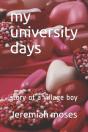 My University Days - Preview