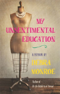My Unsentimental Education - Preview