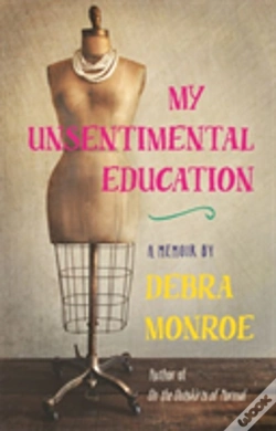 Capa do artigo My Unsentimental Education