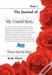 My Untold Story And Poems From The Heart