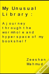 My Unusual Library