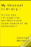 My Unusual Library