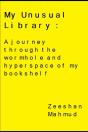My Unusual Library - Preview