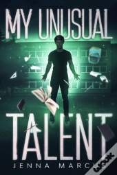 My Unusual Talent