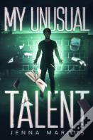 My Unusual Talent