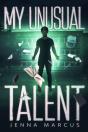 My Unusual Talent - Preview