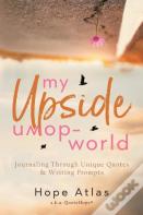 My Upside-Down World