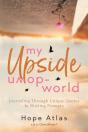 My Upside-Down World - Preview