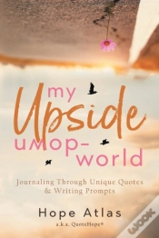 Capa do artigo My Upside-Down World