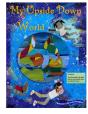 My Upside Down World - Preview