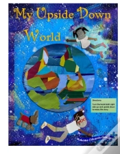 Capa do artigo My Upside Down World