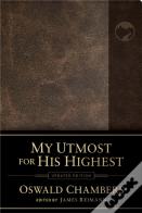 My Utmost For His Highest