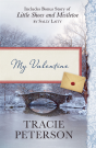 My Valentine - Preview