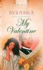 My Valentine - Preview