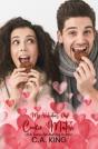 My Valentine'S Day Cookie Match - Preview