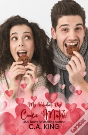 Capa do artigo My Valentine