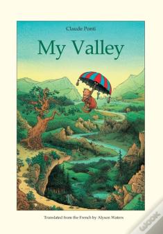 My Valley