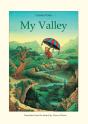 My Valley - Preview
