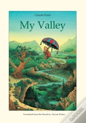 Capa do artigo My Valley