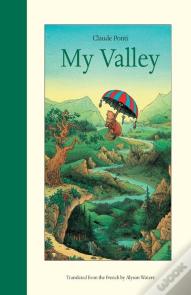 My Valley