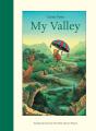 My Valley - Preview