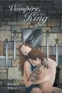 My Vampire, My King - Preview