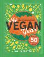 My Vegan Year - Preview