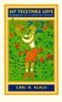My Vegetable Love - Preview