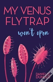 Capa do artigo My Venus Flytrap Won