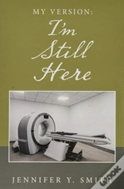 Capa do artigo My Version