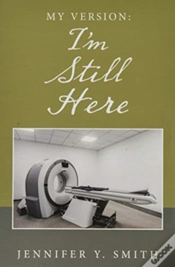 Capa do artigo My Version