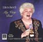 My Very Best - CD - Preview