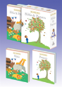 My Very First Bible And Prayers - Preview