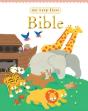 My Very First Bible - Preview