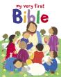 My Very First Bible - Preview