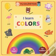 My Very First Book