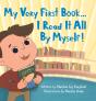 My Very First Book... - Preview