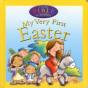 My Very First Easter - Preview