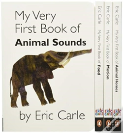 Capa do artigo My Very First Library-Exp-Prop