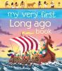 My Very First Long Ago Book - Preview