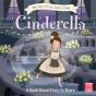 My Very First Story Time: Cinderella - Preview
