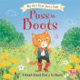 My Very First Story Time: Puss In Boots - Preview