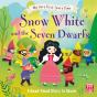 My Very First Story Time: Snow White And The Seven Dwarfs - Preview