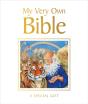 My Very Own Bible - Preview