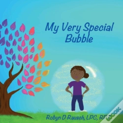 Capa do artigo My Very Special Bubble