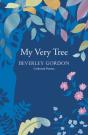 My Very Tree - Preview