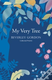Capa do artigo My Very Tree