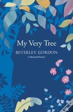 Capa do artigo My Very Tree